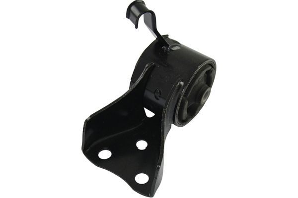 KAVO PARTS Подвеска, двигатель EEM-4564